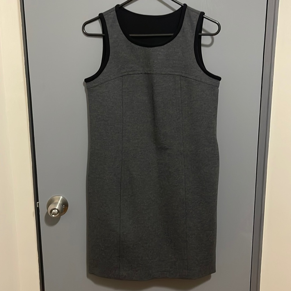 Theory Dress